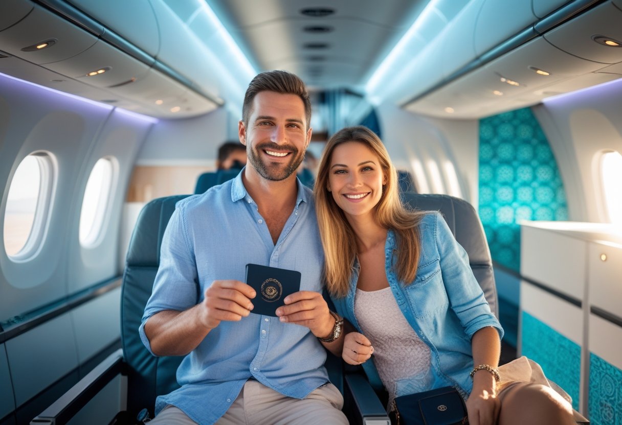 Hvordan staalplader kan forbedre din rejseoplevelse til Tyrkiet all inclusive