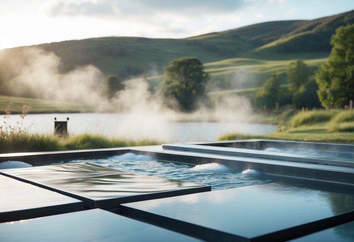 Of course! Please provide the text you need translated, and I'll be happy to assist you.